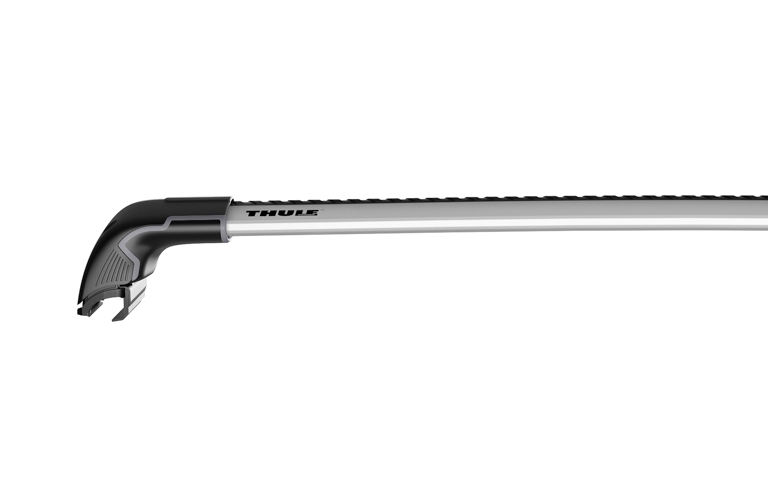 Aeroblade deals